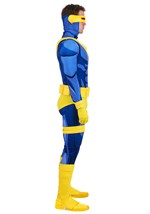 Mens Marvel X Men Premium Cyclops Costume Alt 3