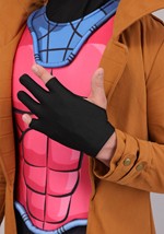 Mens Marvel X Men Gambit Premium Costume Alt 5