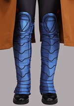 Mens Marvel X Men Gambit Premium Costume Alt 6