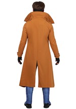 Mens Marvel X Men Gambit Premium Costume Alt 1