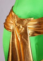 Womens Plus Prestige Marvel XMen Jean Grey Phoenix Alt 8