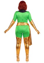 Womens Plus Prestige Marvel XMen Jean Grey Phoenix Alt 1