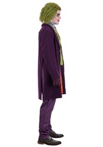 Adult Premium Dark Knight Joker Costume Alt 4