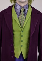 Adult Premium Dark Knight Joker Costume Alt 6