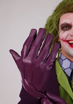 Adult Premium Dark Knight Joker Costume Alt 7