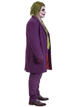 Plus Size Dark Knight Premium Joker Costume Alt 3