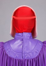 Marvel X Men Magneto Mens Costume Alt 5