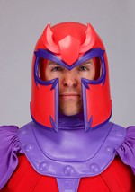 Marvel X Men Magneto Mens Costume Alt 4