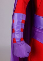 Marvel X Men Magneto Mens Costume Alt 7