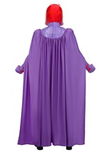 Marvel X Men Magneto Mens Costume Alt 1