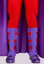 Marvel X Men Magneto Mens Costume Alt 7