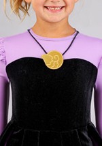 Girls Disney Little Mermaid Toddler Ursula Costume Alt 4