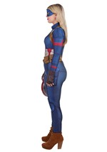 Womens Marvel Avengers Endgame Captain America Alt 4