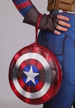 Plus Marvel Avengers Endgame Captain America Womens Alt 6