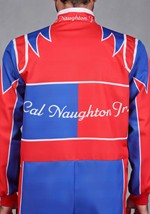 Mens Talladega Nights Cal Naughton Jr Costume Alt 5