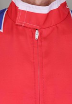 Mens Talladega Nights Cal Naughton Jr Costume Alt 6