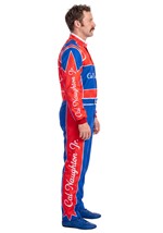 Mens Talladega Nights Cal Naughton Jr Costume Alt 3