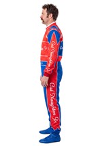Adult Cal Naughton, Jr. Talladega Nights Costume Alt 2