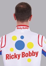 Mens Talladega Nights Ricky Bobby Costume Alt 5
