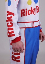 Mens Talladega Nights Ricky Bobby Costume Alt 7