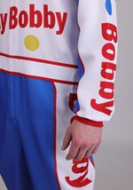 Mens Talladega Nights Ricky Bobby Costume Alt 8