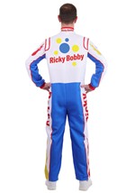Mens Talladega Nights Ricky Bobby Costume Alt 2