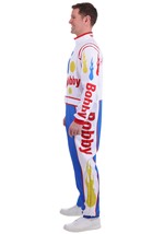 Mens Talladega Nights Ricky Bobby Costume Alt 3