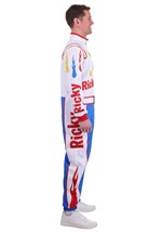 Mens Talladega Nights Ricky Bobby Costume Alt 4
