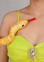 Sexy Serpentine Pop Star Womens Costume Alt 6