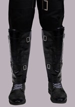 Plus Marvel Avengers Deluxe Hawkeye Mens Costume Alt 10