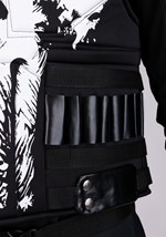 Mens Marvel Punisher Deluxe Costume Alt 8
