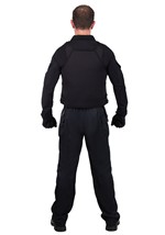 Adult Marvel Deluxe Punisher Costume Alt 2