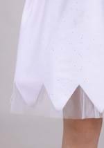 Girls Wilma Flintstone The Flintstones Costume Alt 7