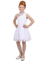 Girls Wilma Flintstone The Flintstones Costume Alt 1