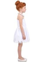 Girls Wilma Flintstone The Flintstones Costume Alt 4