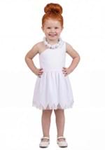 The Flintstones Wilma Flintstone Toddler Costume Alt 1