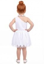 The Flintstones Wilma Flintstone Toddler Costume Alt 2