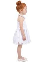 The Flintstones Wilma Flintstone Toddler Costume Alt 4