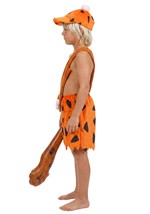 The Flintstones Bamm Bamm Rubble Boys Costume Alt 2