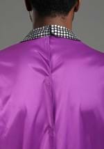 Disco Costume Jumpsuit for Men Alt 7