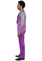 Disco Costume Jumpsuit for Men Alt 3