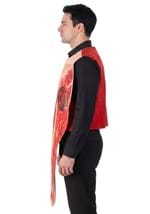 Grade A Steak Adult Costume Alt 2