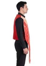 Grade A Steak Adult Costume Alt 3