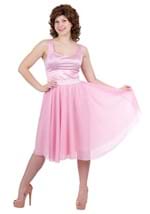 Time of Your Life Dancer Womens Costume