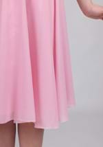 Time of Your Life Dancer Womens Costume Alt 5