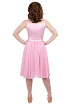 Time of Your Life Dancer Womens Costume Alt 1