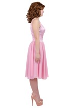 Time of Your Life Dancer Womens Costume Alt 3