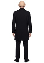 Mens Vampire Nosferatu Costume Alt 1