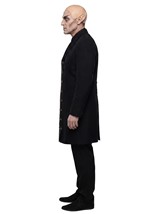 Mens Vampire Nosferatu Costume Alt 2