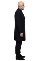 Mens Vampire Nosferatu Costume Alt 3